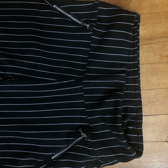 Medium leggings, streetwear socity. - Picture 1 of 3